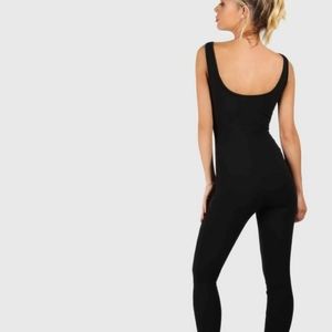 Women's one piece